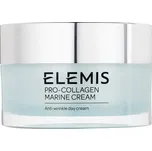 Elemis Pro-Collagen Marine Cream Anti-Wrinkle denní krém