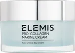 Elemis Pro-Collagen Marine Cream…