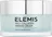 Elemis Pro-Collagen Marine Cream Anti-Wrinkle denní krém, 50 ml