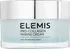 Elemis Pro-Collagen Marine Cream Anti-Wrinkle denní krém