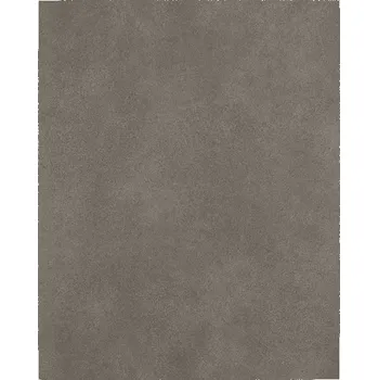 Kuchyňská pracovní deska SMart Zástěna k pracovní desce RIO PARANA / R008 3020 mm 620 mm