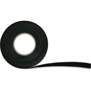 Era-pack Expanzní páska PUR varianta: 20 mm x 5 m - pro spáru 5-9 mm