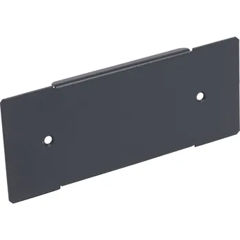 Rozvaděč Kryt LEGRAND 338205 XL3S 630 boční 338205