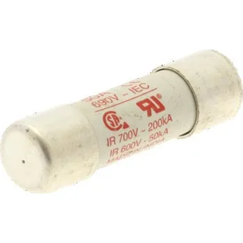 EATON Pojistka FWP-50A14FI 50A UL FWP-50A14FI