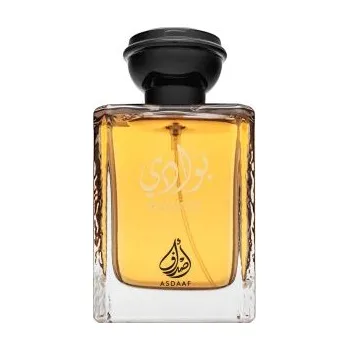 Pánský parfém Asdaaf Bawadi parfémovaná voda pro muže 100 ml