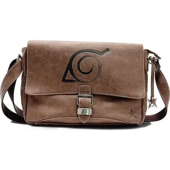 ABYstyle Brašna Naruto Shippuden - Vesnice Konoha