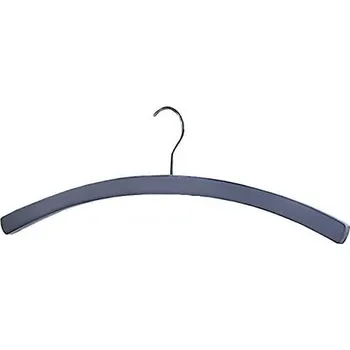 KESPER Ramínka dřevěná 3 ks, šedá