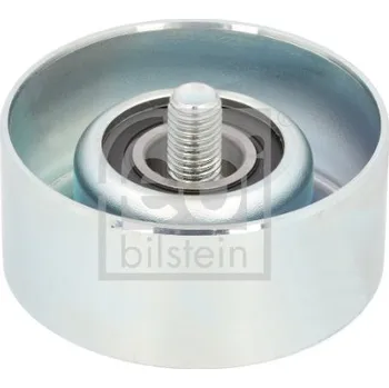 Rozvod motoru Vratná vodící kladka FEBI BILSTEIN 184916