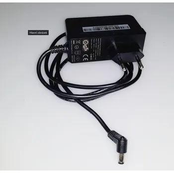 Nabíjecí adaptér ETA4228 Navaggio Profi