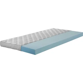 Matrace Grossmann Matrace PUR PETRA Rozměr: 90 x 200 cm