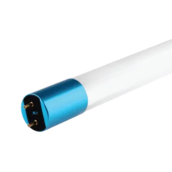 LED osvětlení NBB Trubice 18W/840 LED 1200mm 2500lm 251021060