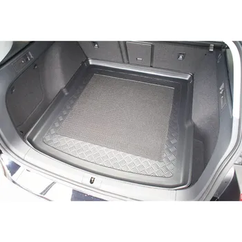 Vana do kufru Vana do kufru VW Golf VII 12- combi