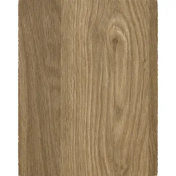 Kuchyňská pracovní deska SMart Zástěna k pracovní desce CLUB CRICKET / C005 3020 mm 620 mm