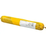 SikaBond TF Plus N - Tmel na desky a dlaždice 600 ml (K-73)