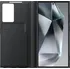 Pouzdro na mobilní telefon Samsung Smart View Case pro Samsung Galaxy S24 Ultra