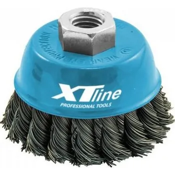 Brusný kartáč XTline XT22005