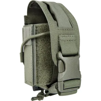 turistický batoh TT Wrap Holder - Olive