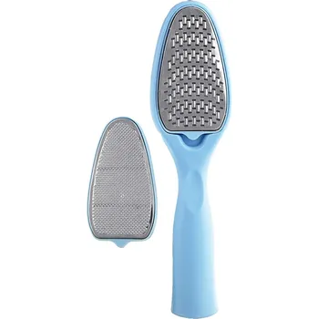 Pilník na patu Pemza na nohy (Pemza na paty, chodidla)