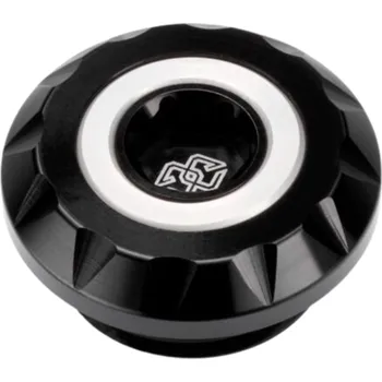 Víko nádrže oleje Billet YAMAHA