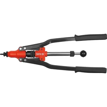 Nýtovací pistole Yato YT-3613