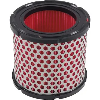 Filtr pro motocykl Vzduchový filtr NYPSO 100603610