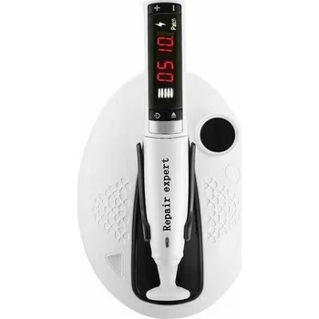 Studená plazma - kosmetický přístroj