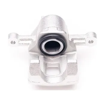 Brzdový třmen Brzdový třmen zadní levý HYUNDAI Tucson KIA Sportage II