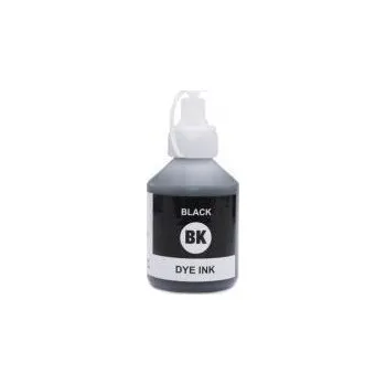 Počítačové příslušenství Best2Buy cartridge Brother BTD60BK, černá (black), kompatibilní