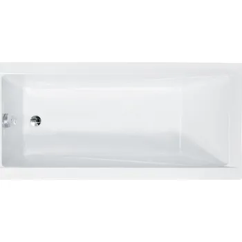 Besco Modern, 150 cm