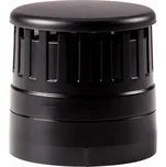 EATON Modul SL7-AP230 akustický 171283