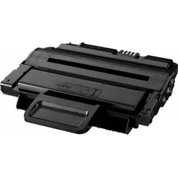 Best2Buy toner Xerox 109R00747 (3150), černá (black), kompatibilní