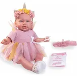 Antonio Juan Reborn 81275 Můj první…