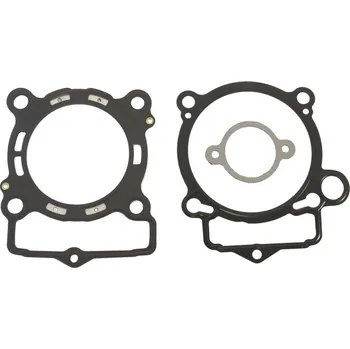 Motodíl Sada těsnění TOPEND (hlava+válec) ATHENA P400270160067 for Athena cylinder kit