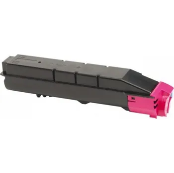 Best2Buy toner Kyocera TK-8505M, purpurová (magenta), kompatibilní