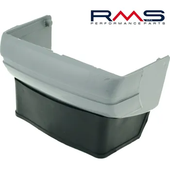 Chránič rámu RMS 142680160 zadní