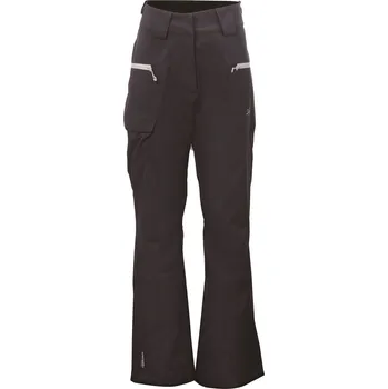 Dámské kalhoty 2117 of Sweden Dámské lyžařské kalhoty Grytnas Ink Size: 44