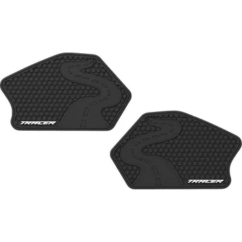 Motodoplněk Nálepka na boční panel YAMAHA