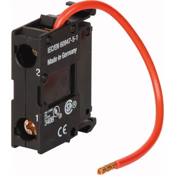 Stykač EATON Rezistor M22-XLED60 předřadný pro LED 231078