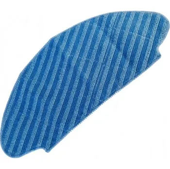 Utěrka pro robotický vysavač Mop pro vysavač ROWENTA RR7387WH X-plorer S50 Total Care Aqua 1ks