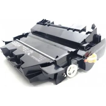 Best2Buy toner Lexmark 64416XE (T644), černá (black), kompatibilní