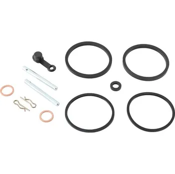 Brzda pro motocykl Opravná sada brzdového třmenu All Balls Racing CRK18-3207