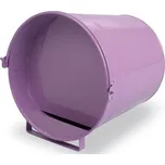 GAUN Kbelíková napáječka pro slepice…