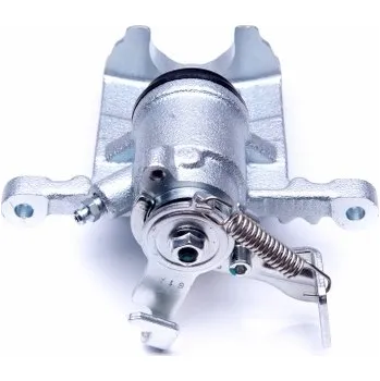 Brzdový třmen Brzdový třmen zadní levý OPEL Astra J Cascada Mokka