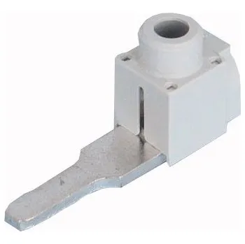 Jistič EATON Svorka Z-EK/50 rozšiřujicí 264934