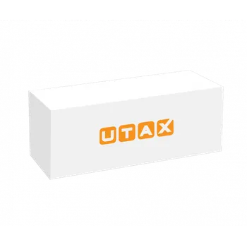 Utax Toner CK-5514K Toner Kit black (1T02WH0UT0)
