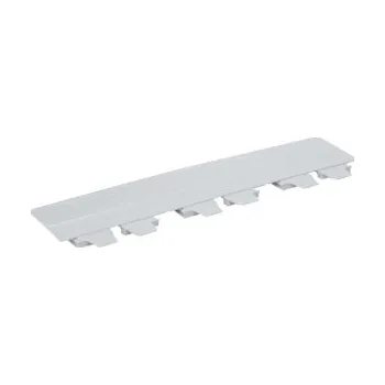 Rozvaděč Přepážka HAGER UZ30T1 Univers UZ30T1