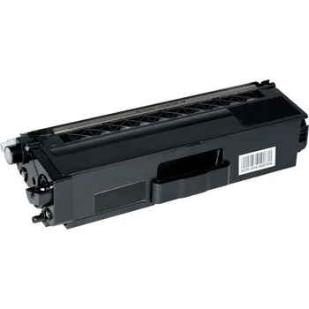 Best2Buy toner Brother TN-423, černá (black), kompatibilní