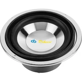 Reproduktor širokopásmový DBS C-5005 5" (125 mm) 75W -8ohm