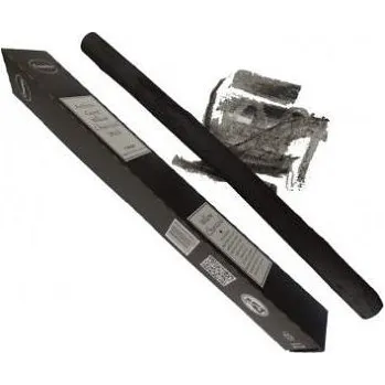 Kresba Coates přírodní uhel 1 ks Giant Stick 35 mm (Coates přírodní uhel 1 ks Giant Stick 35 mm)