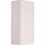 Svítidlo Nowodvorski BERGEN WHITE 9706